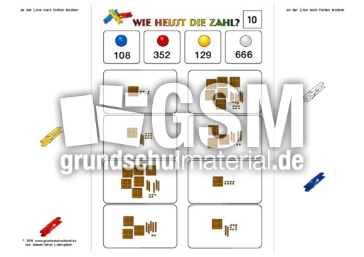 KK-ZR-1000-HZE-10.pdf